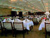 Tusan Beach Resort Hotel 